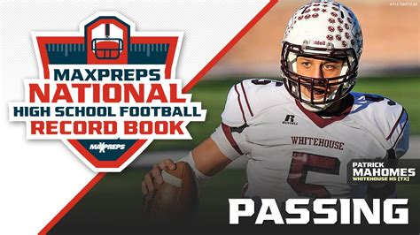 maxprep football|maxpreps.com football.